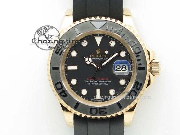 A3235 Bracelet Jubilee 228238 1:1 Stick Noob DateJust SS On Edition Gray Markers Dial Best 0304